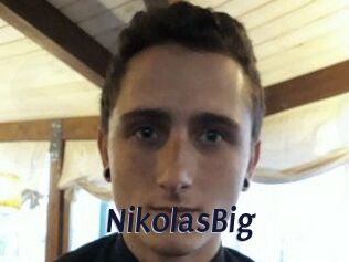 NikolasBig