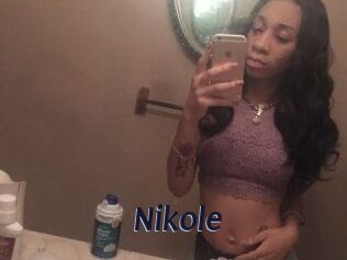 Nikole_