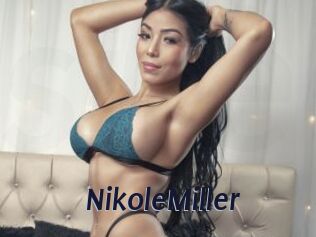 NikoleMiller