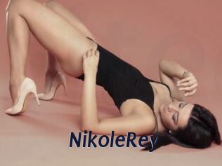 NikoleRey