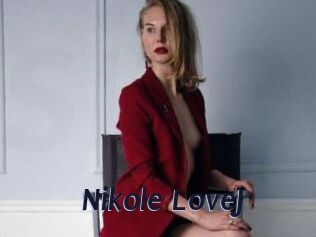 Nikole_LoveJ