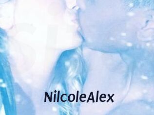 Nilcole_Alex