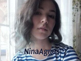 NinaAgnes