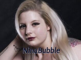 NinaBubble