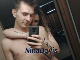 NinaDavis