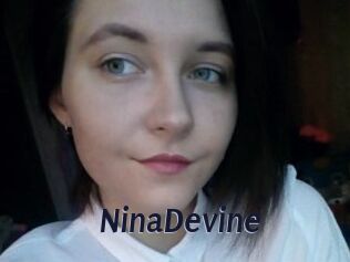 NinaDevine