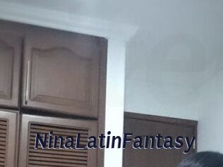 NinaLatinFantasy