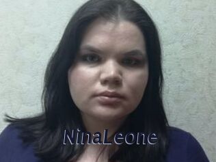 NinaLeone