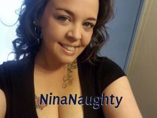 Nina_Naughty