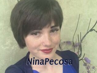 NinaPecosa