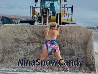 NinaSnowCandy