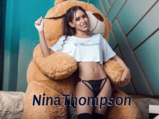 NinaThompson