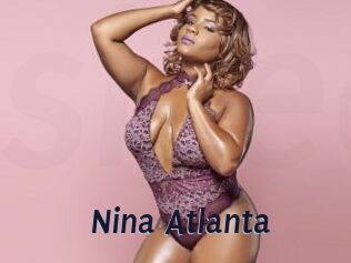 Nina_Atlanta