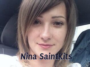 Nina_SaintKits