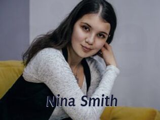 Nina_Smith