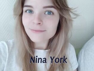 Nina_York