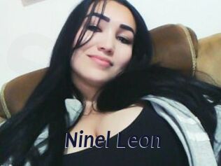 Ninel_Leon