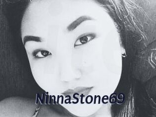 NinnaStone69