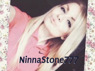 NinnaStone777