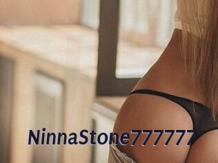 NinnaStone777777