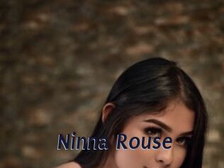 Ninna_Rouse