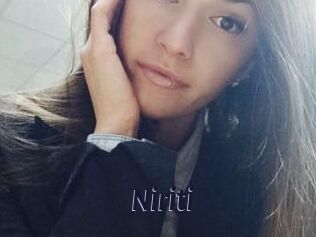 Niriti