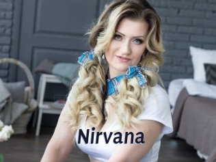 Nirvana