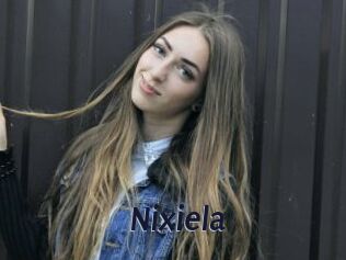 Nixiela