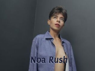 Noa_Rush