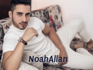 NoahAllan