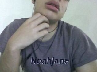 Noah_Jane