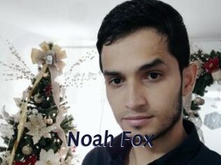 Noah_Fox_