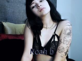 Noah_b