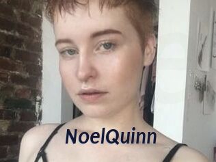 Noel_Quinn