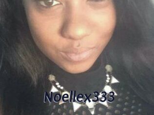 Noellex333