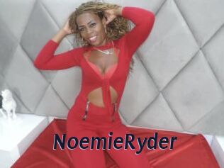 NoemieRyder