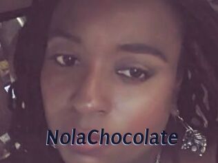 NolaChocolate