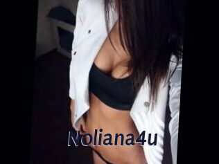 Noliana4u