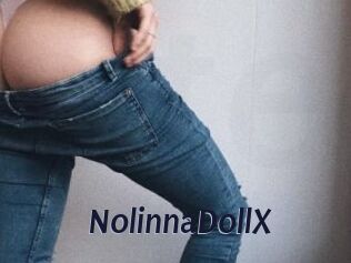 NolinnaDollX