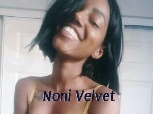 Noni_Velvet