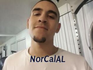 NorCalAL