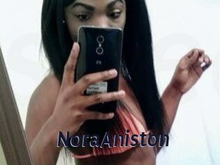 Nora_Aniston