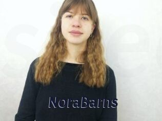 NoraBarns