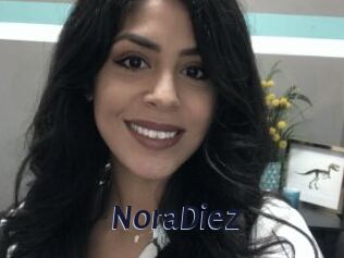 NoraDiez