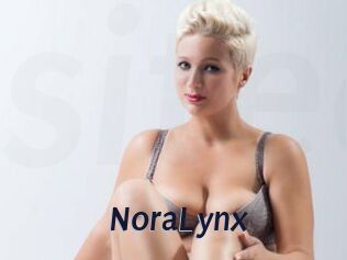 NoraLynx