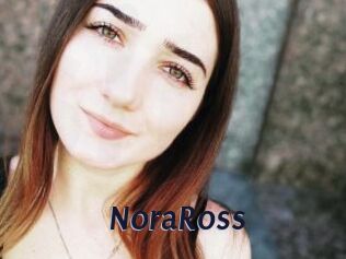 NoraRoss