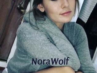 NoraWolf