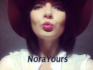 NoraYours