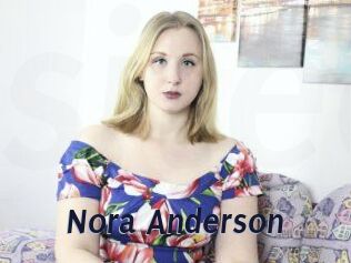 Nora_Anderson_