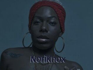 Nori_Knox